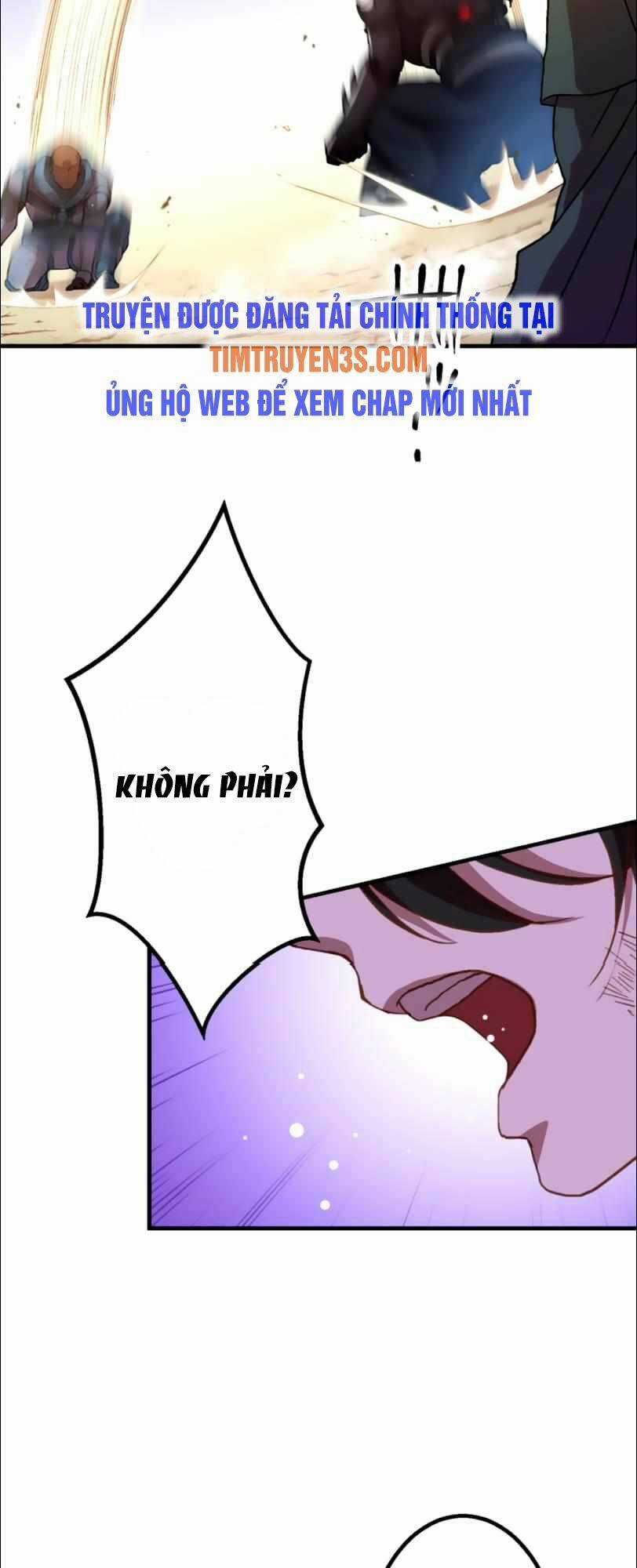 Bộ Giáp Tai Ương Chapter 31 trang 47