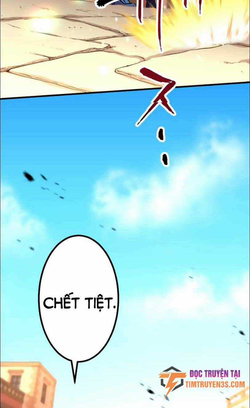 Bộ Giáp Tai Ương Chapter 31 trang 55