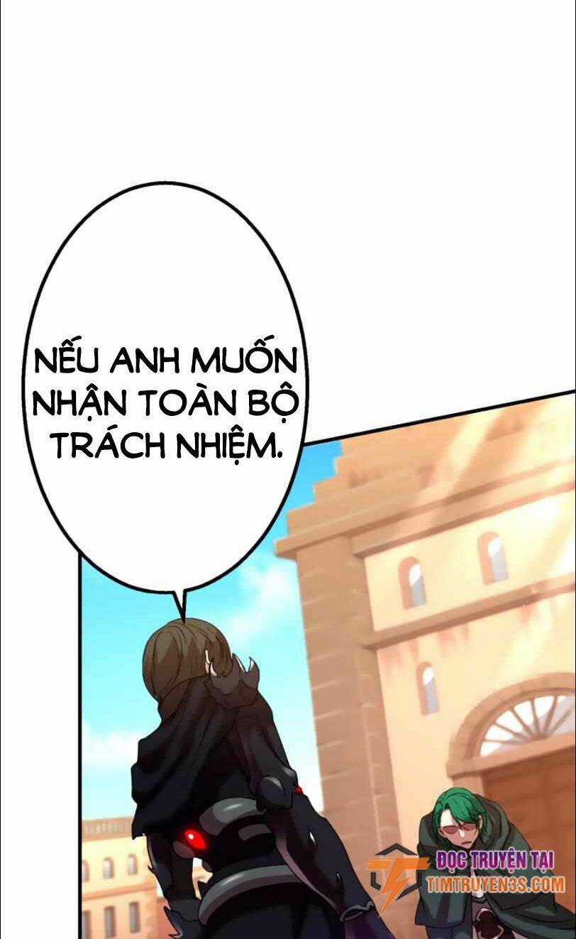 Bộ Giáp Tai Ương Chapter 31 trang 60