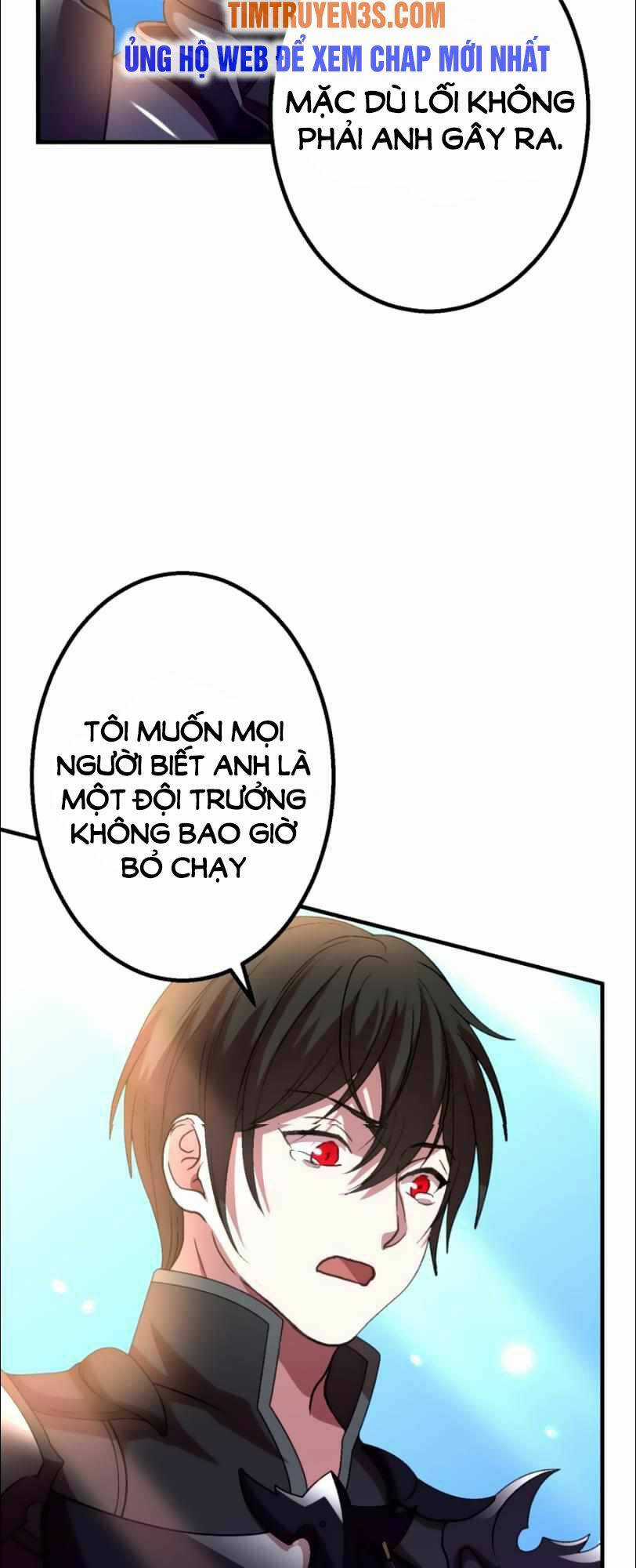 Bộ Giáp Tai Ương Chapter 31 trang 62