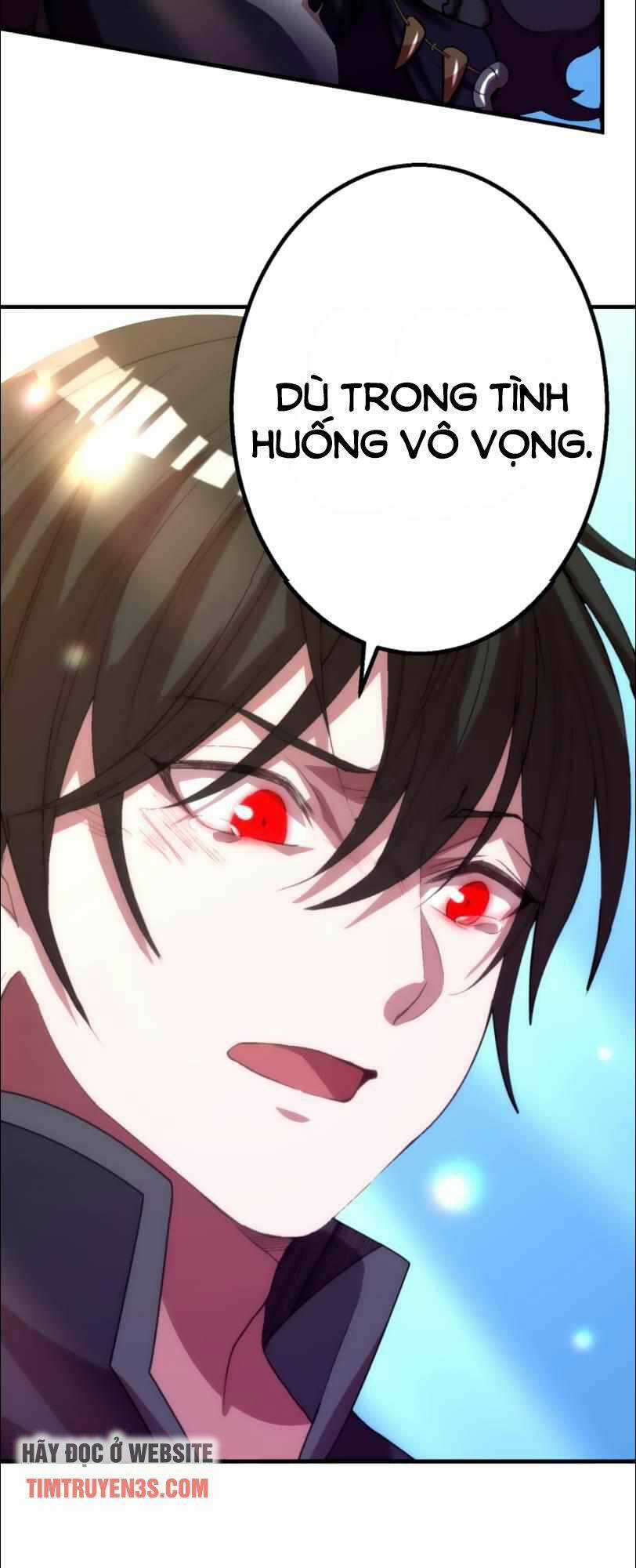 Bộ Giáp Tai Ương Chapter 31 trang 63