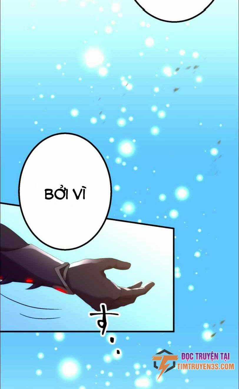 Bộ Giáp Tai Ương Chapter 31 trang 65