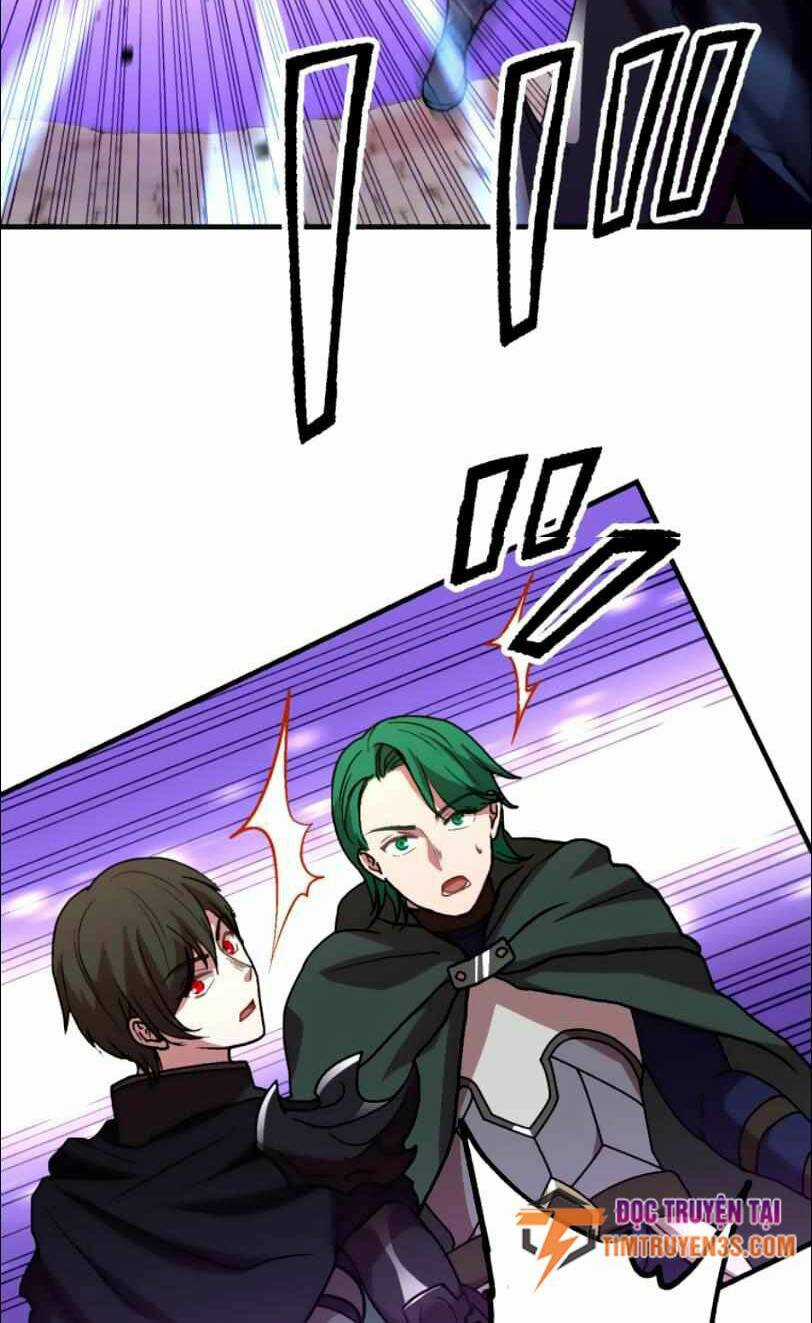 Bộ Giáp Tai Ương Chapter 31 trang 70