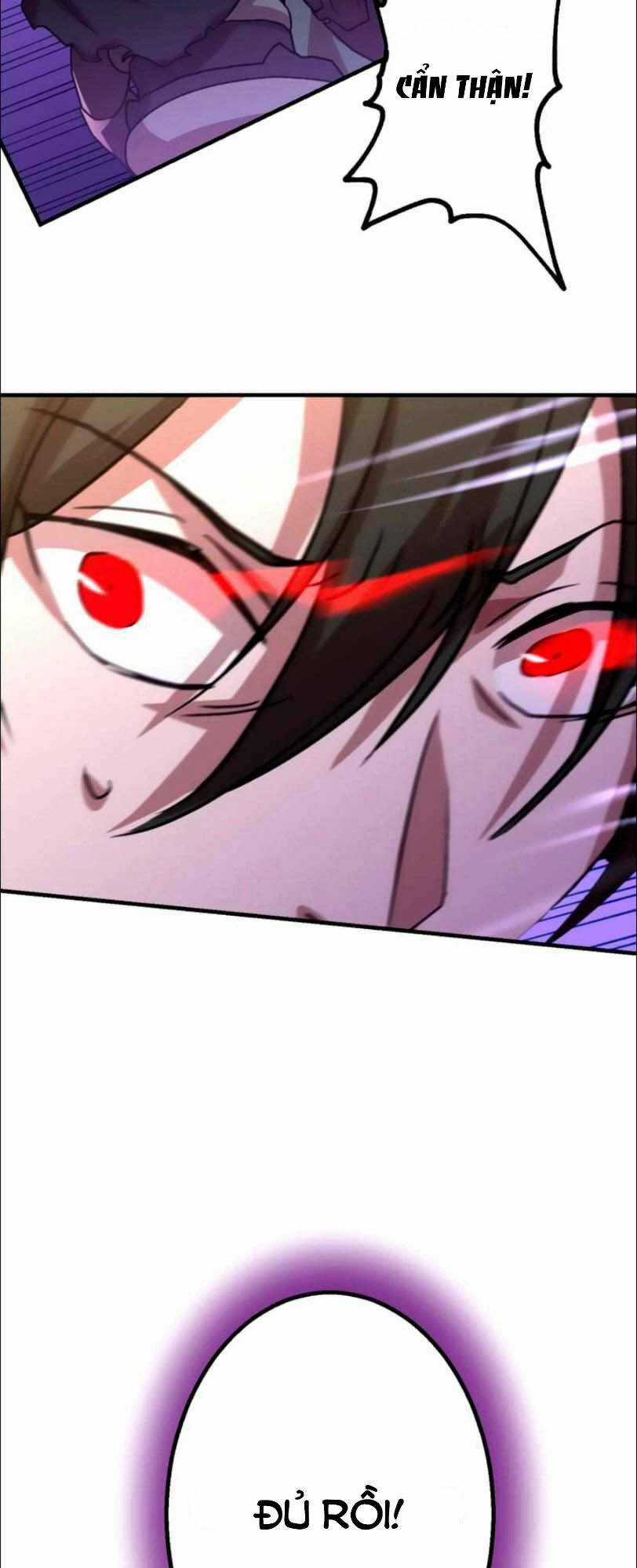 Bộ Giáp Tai Ương Chapter 31 trang 71