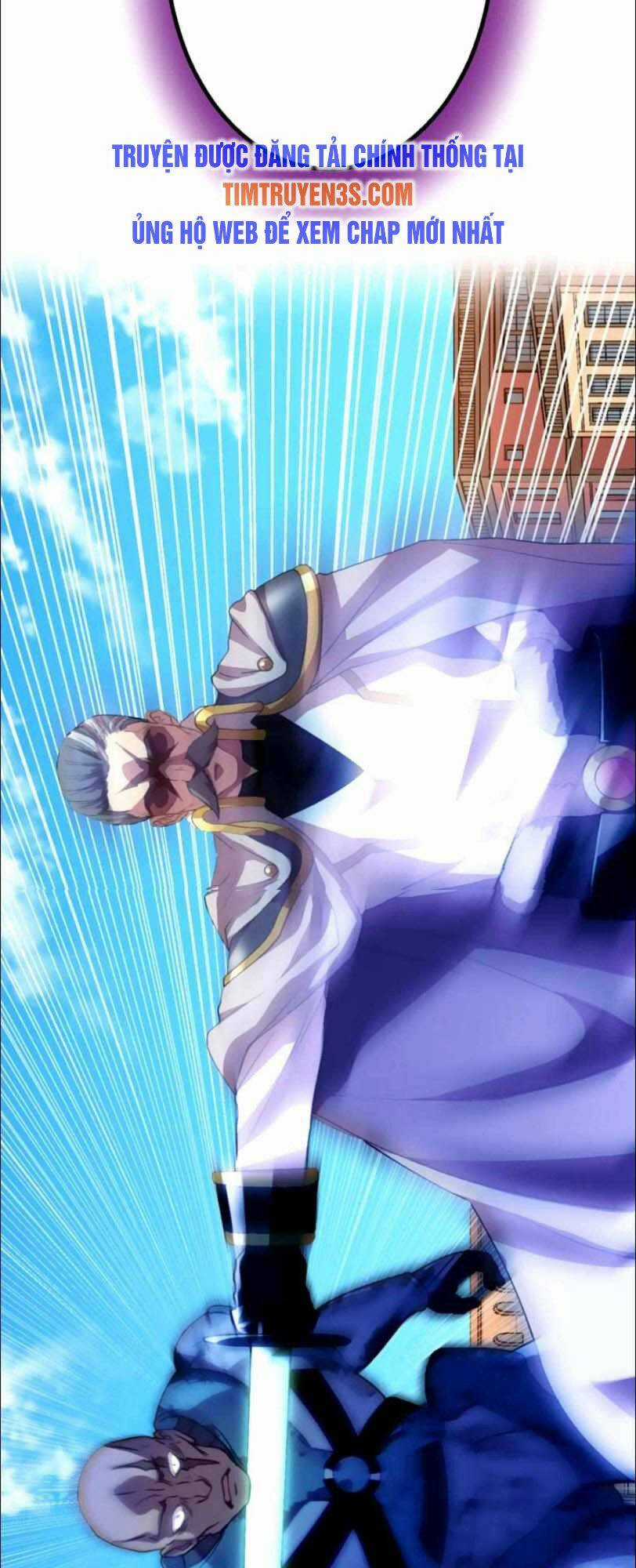 Bộ Giáp Tai Ương Chapter 31 trang 72