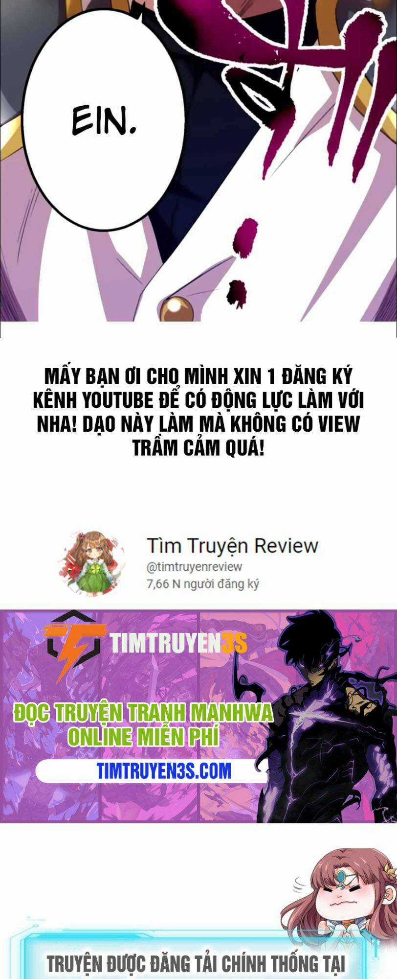 Bộ Giáp Tai Ương Chapter 31 trang 74