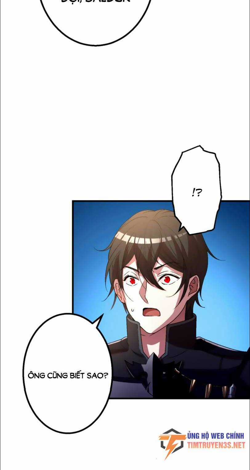 Bộ Giáp Tai Ương Chapter 32 trang 12