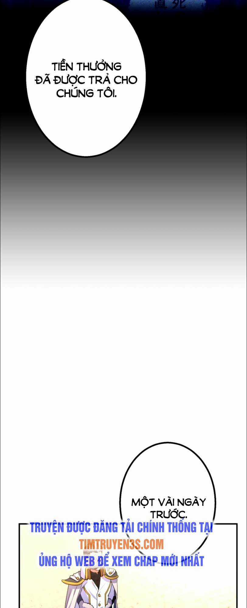 Bộ Giáp Tai Ương Chapter 32 trang 17