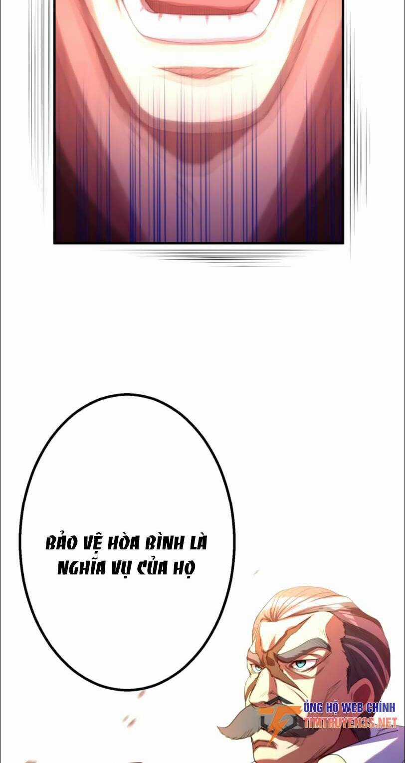 Bộ Giáp Tai Ương Chapter 32 trang 24