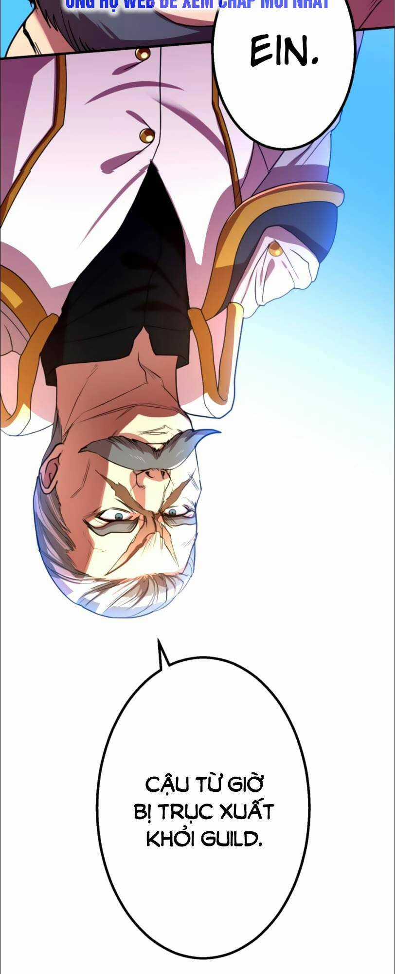 Bộ Giáp Tai Ương Chapter 32 trang 34