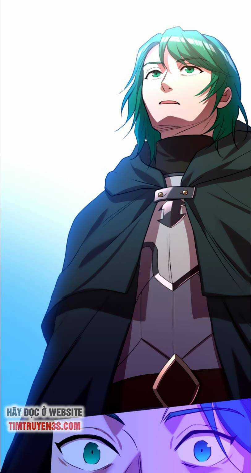 Bộ Giáp Tai Ương Chapter 32 trang 35