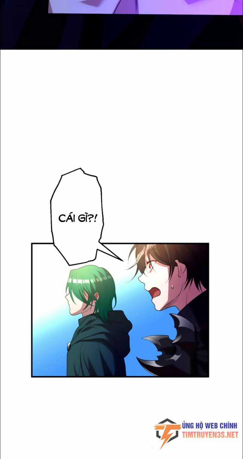 Bộ Giáp Tai Ương Chapter 32 trang 36