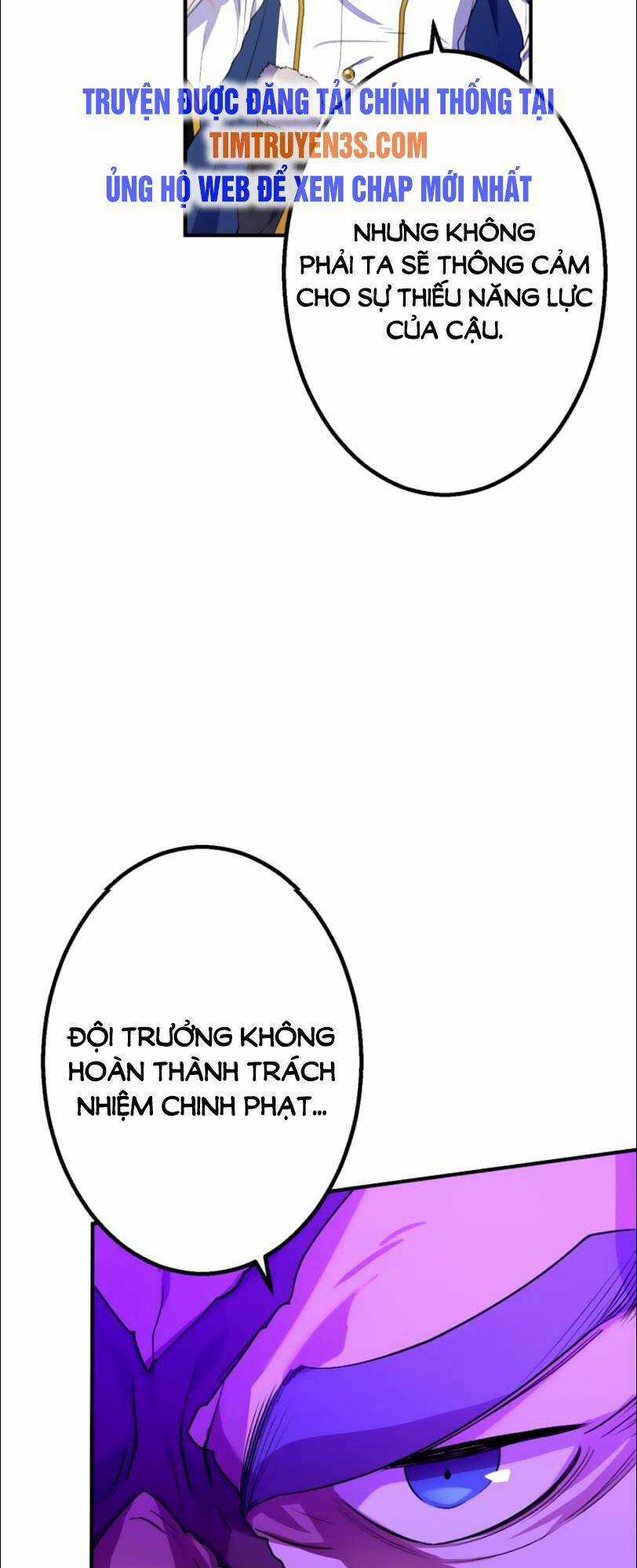 Bộ Giáp Tai Ương Chapter 32 trang 38