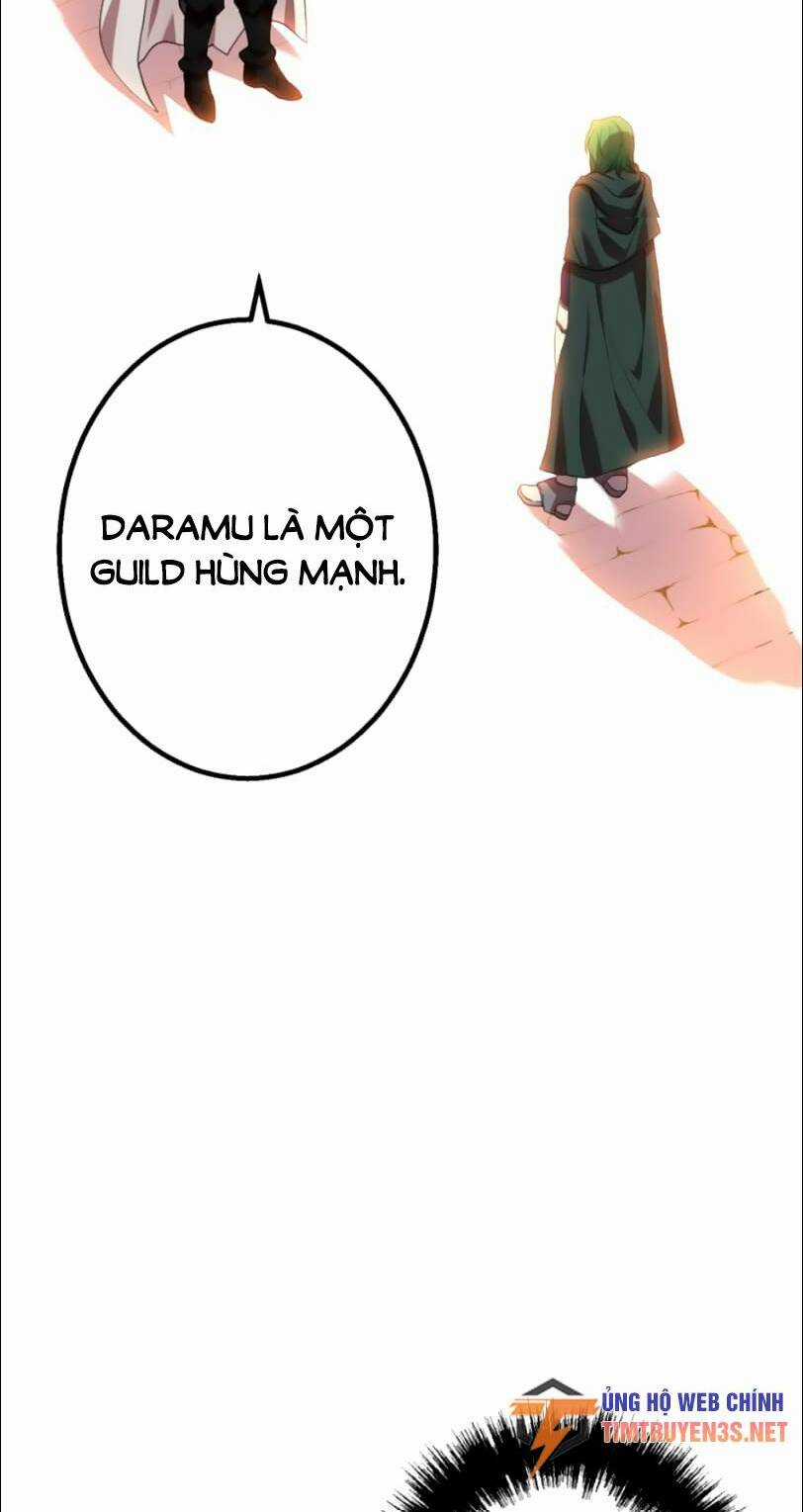 Bộ Giáp Tai Ương Chapter 32 trang 40