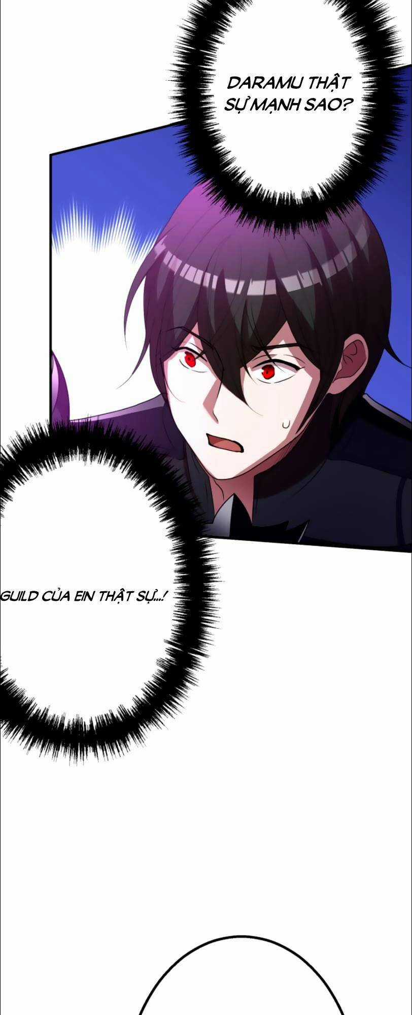 Bộ Giáp Tai Ương Chapter 32 trang 41