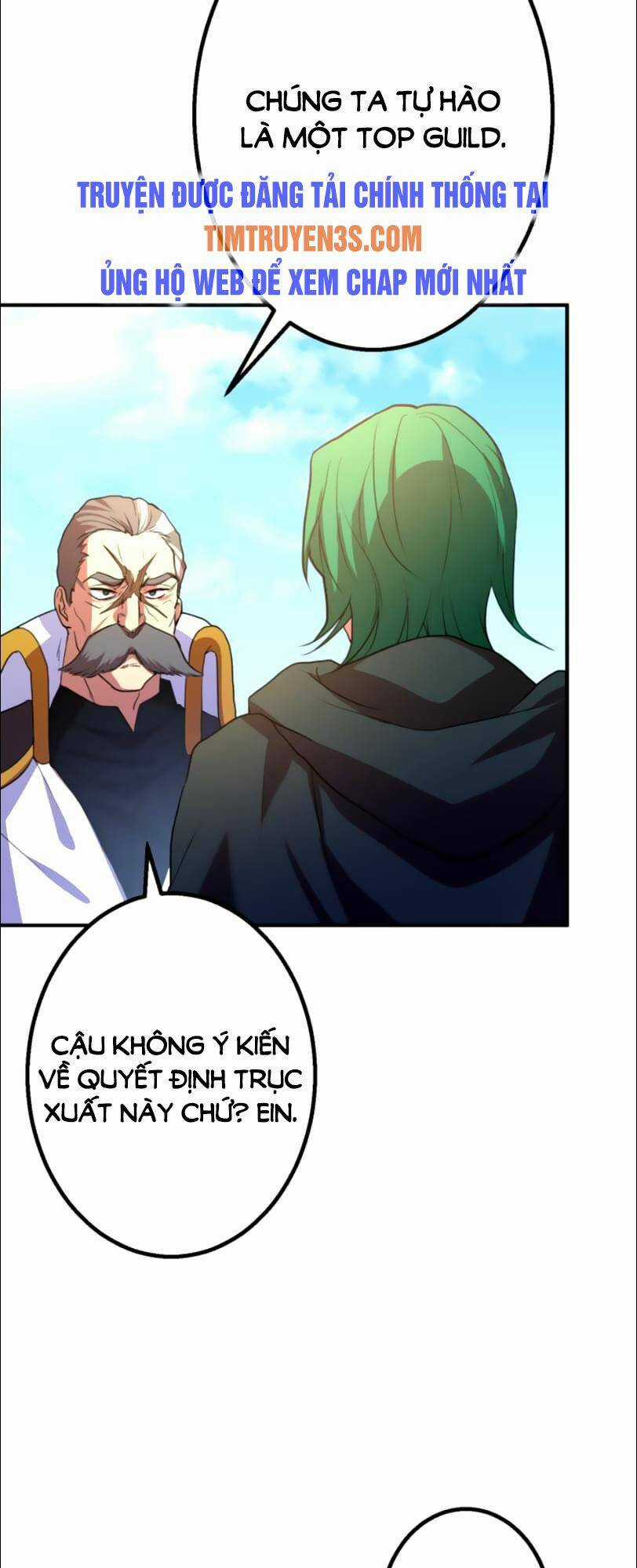 Bộ Giáp Tai Ương Chapter 32 trang 42