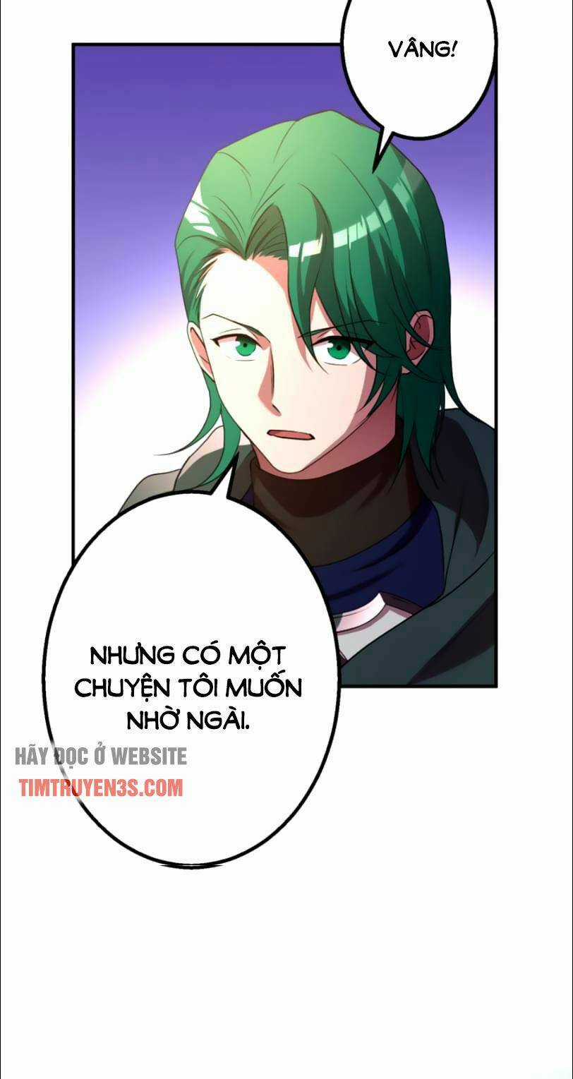 Bộ Giáp Tai Ương Chapter 32 trang 43