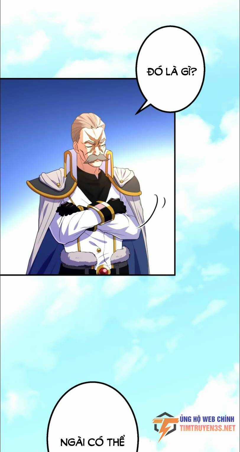 Bộ Giáp Tai Ương Chapter 32 trang 44