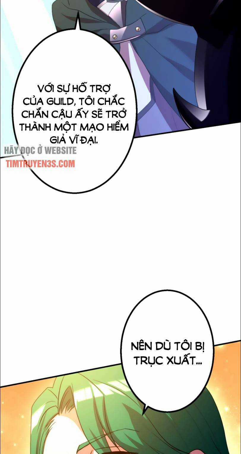 Bộ Giáp Tai Ương Chapter 32 trang 47