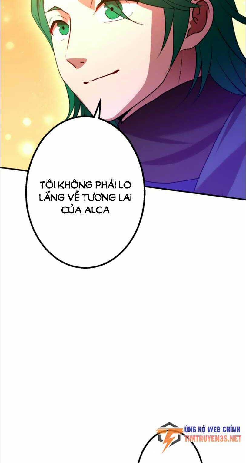 Bộ Giáp Tai Ương Chapter 32 trang 48