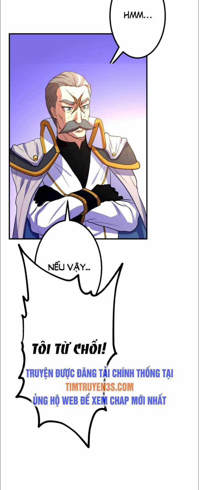 Bộ Giáp Tai Ương Chapter 32 trang 49