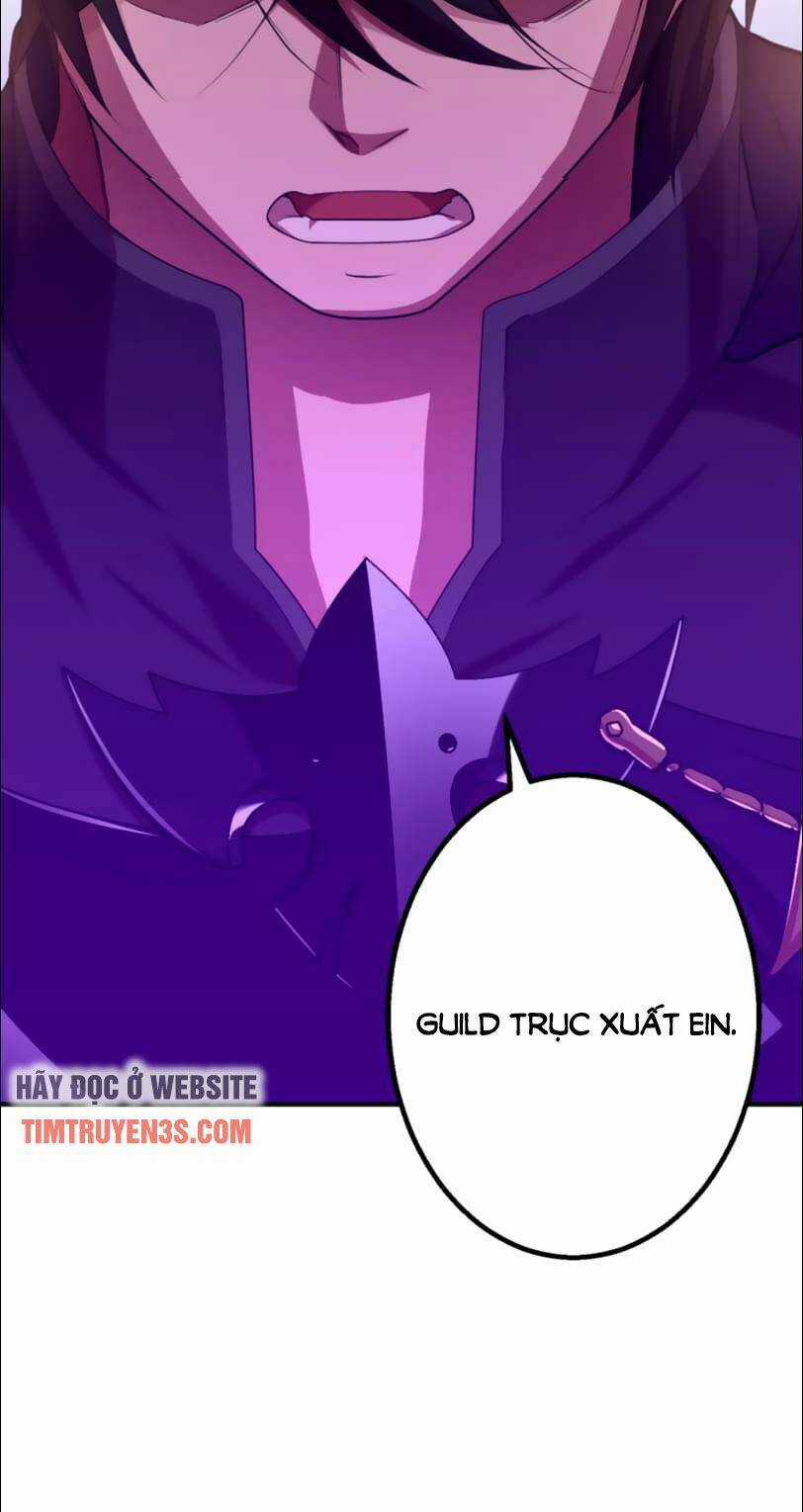 Bộ Giáp Tai Ương Chapter 32 trang 51