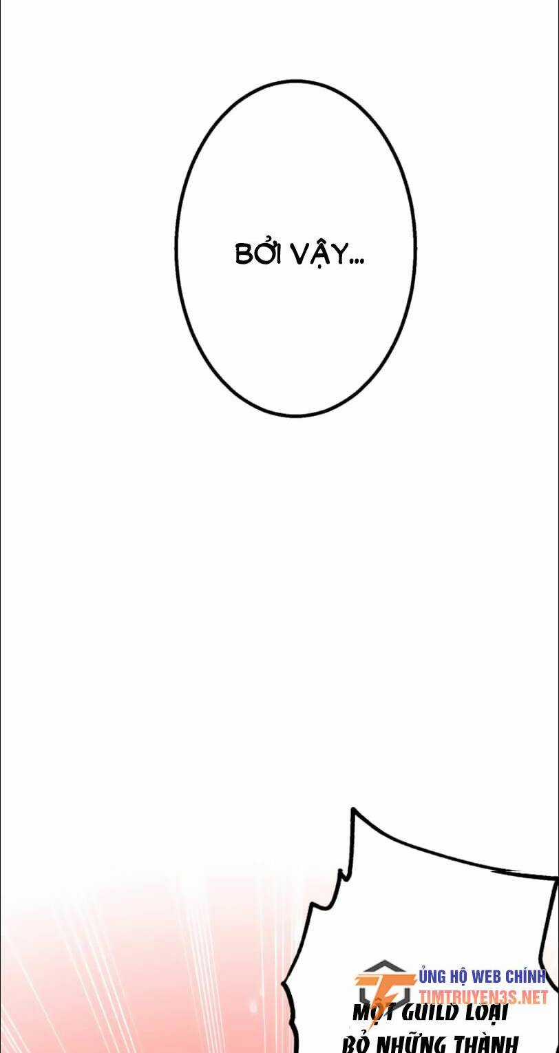 Bộ Giáp Tai Ương Chapter 32 trang 52