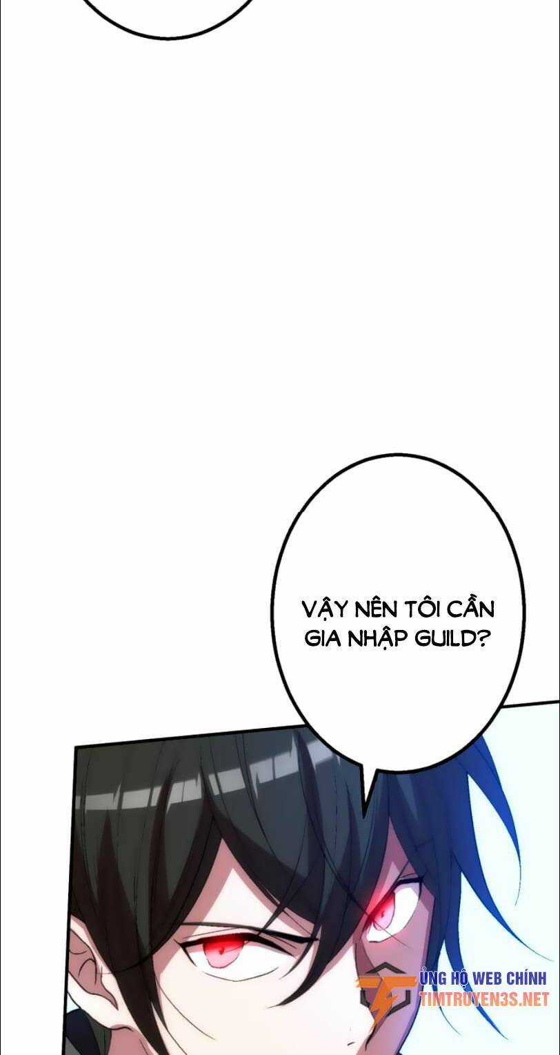 Bộ Giáp Tai Ương Chapter 32 trang 56