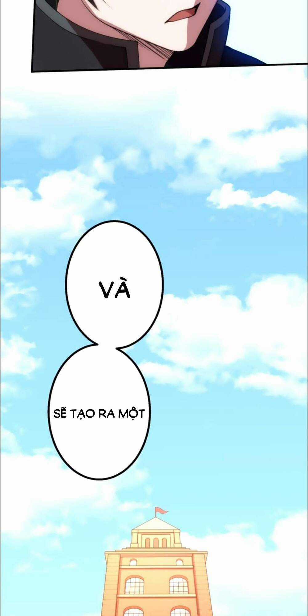 Bộ Giáp Tai Ương Chapter 32 trang 57