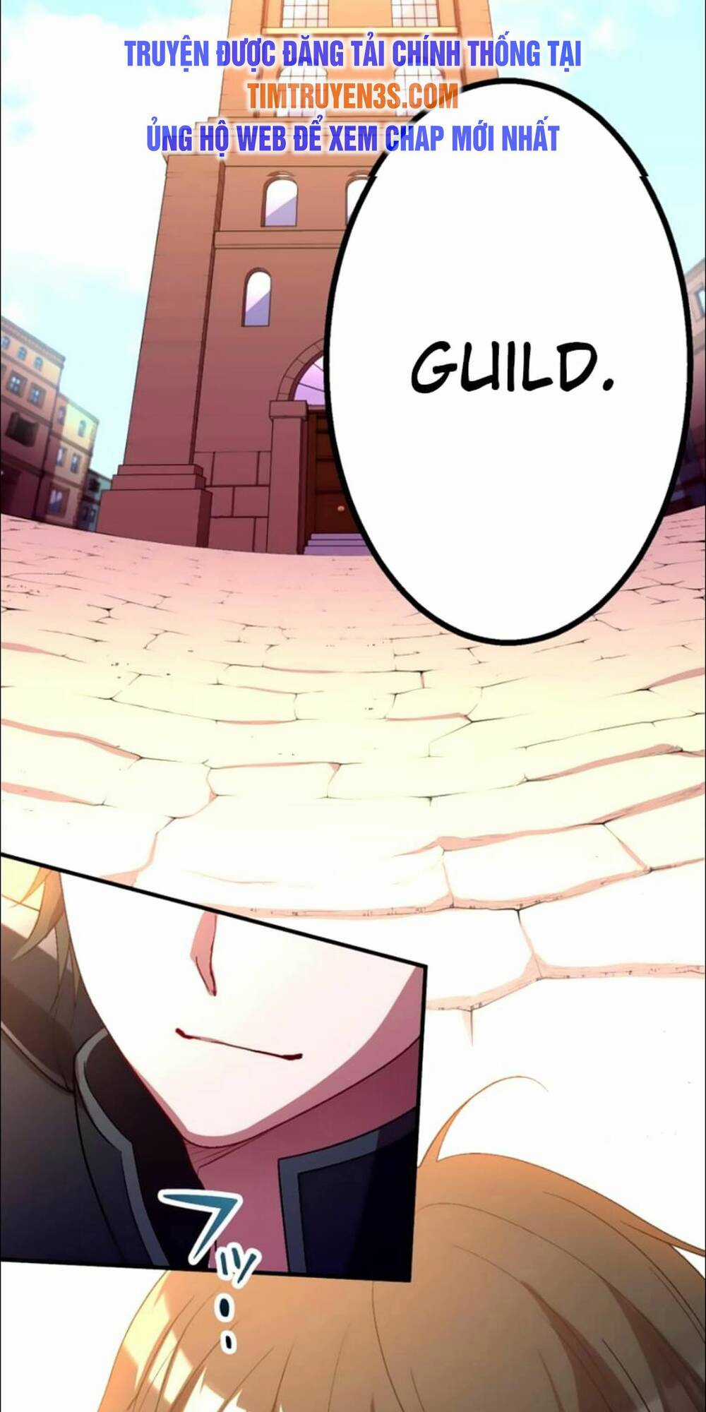 Bộ Giáp Tai Ương Chapter 32 trang 58