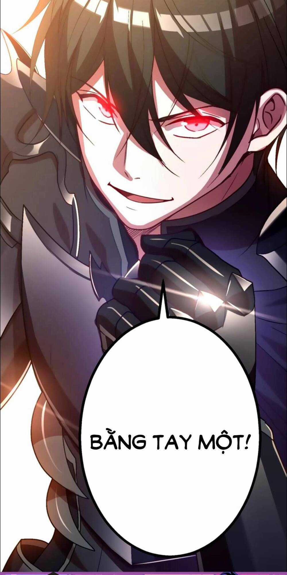 Bộ Giáp Tai Ương Chapter 32 trang 59