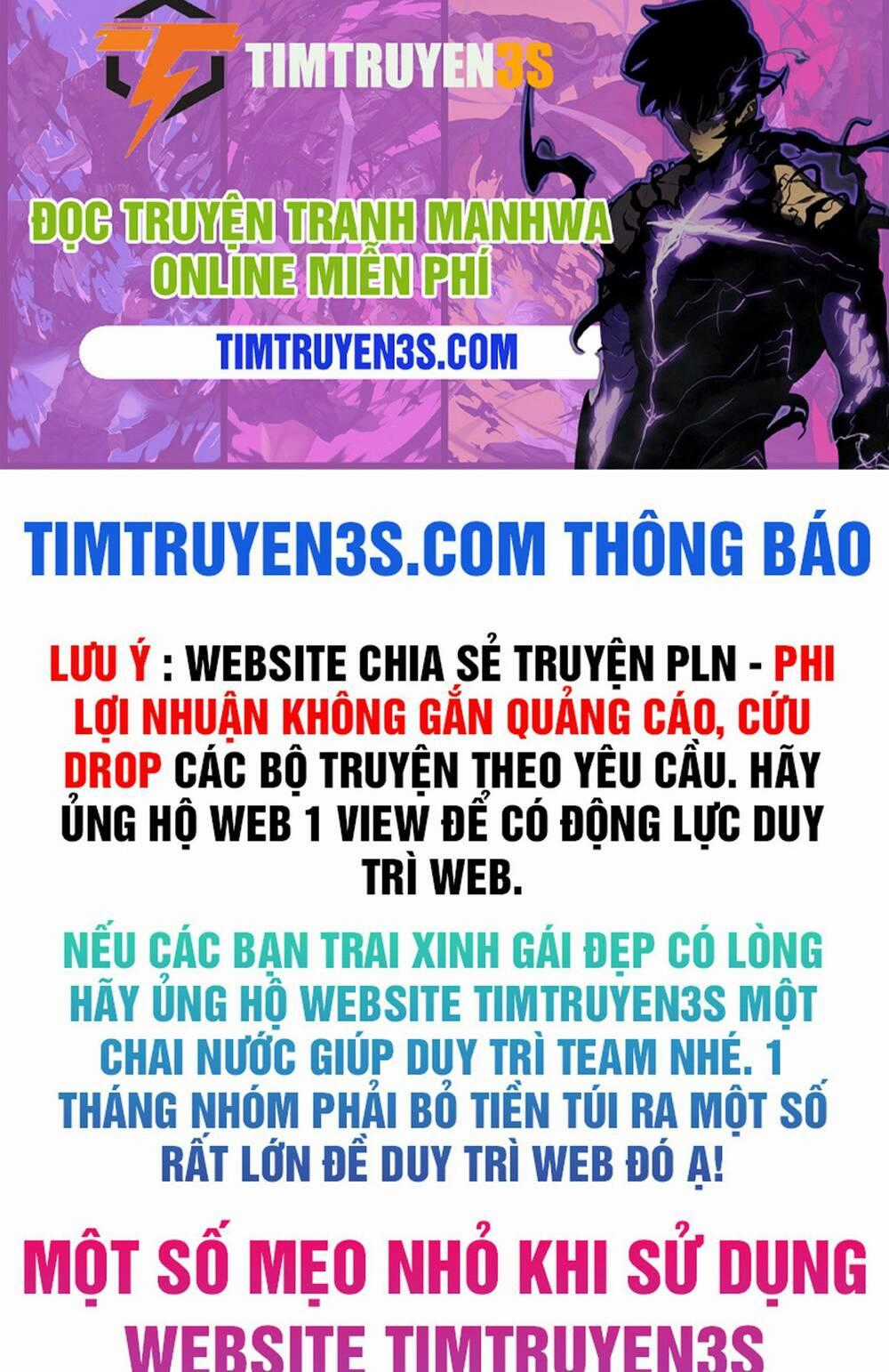 Bộ Giáp Tai Ương Chapter 32 trang 60