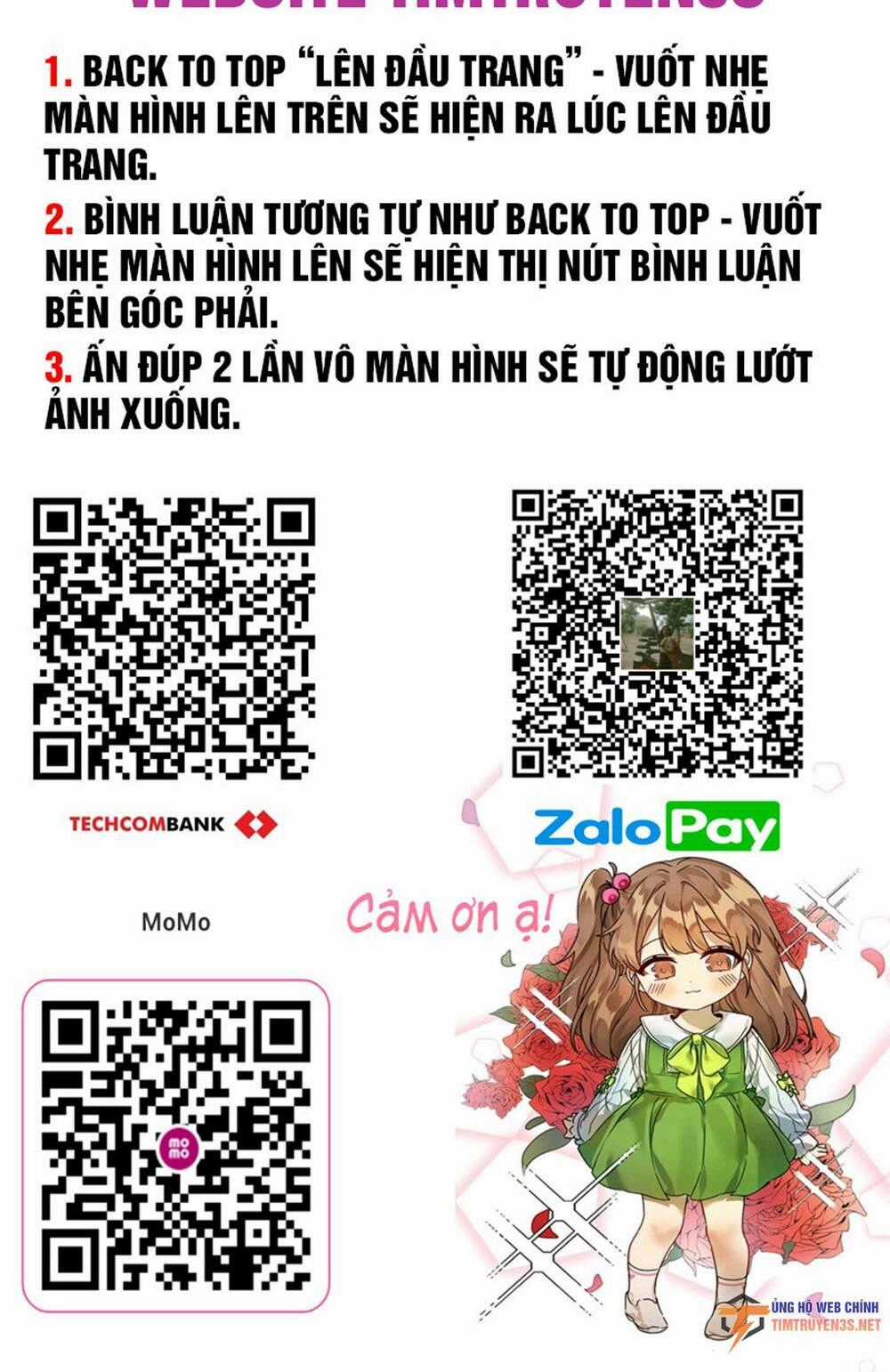 Bộ Giáp Tai Ương Chapter 32 trang 61