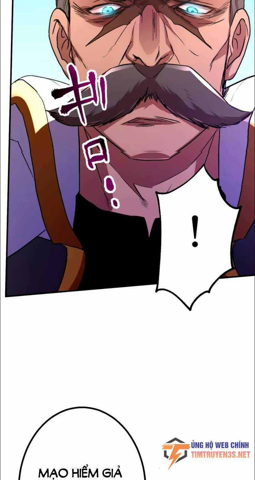 Bộ Giáp Tai Ương Chapter 32 trang 8