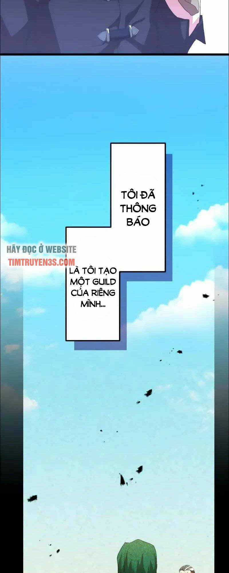 Bộ Giáp Tai Ương Chapter 33 trang 12