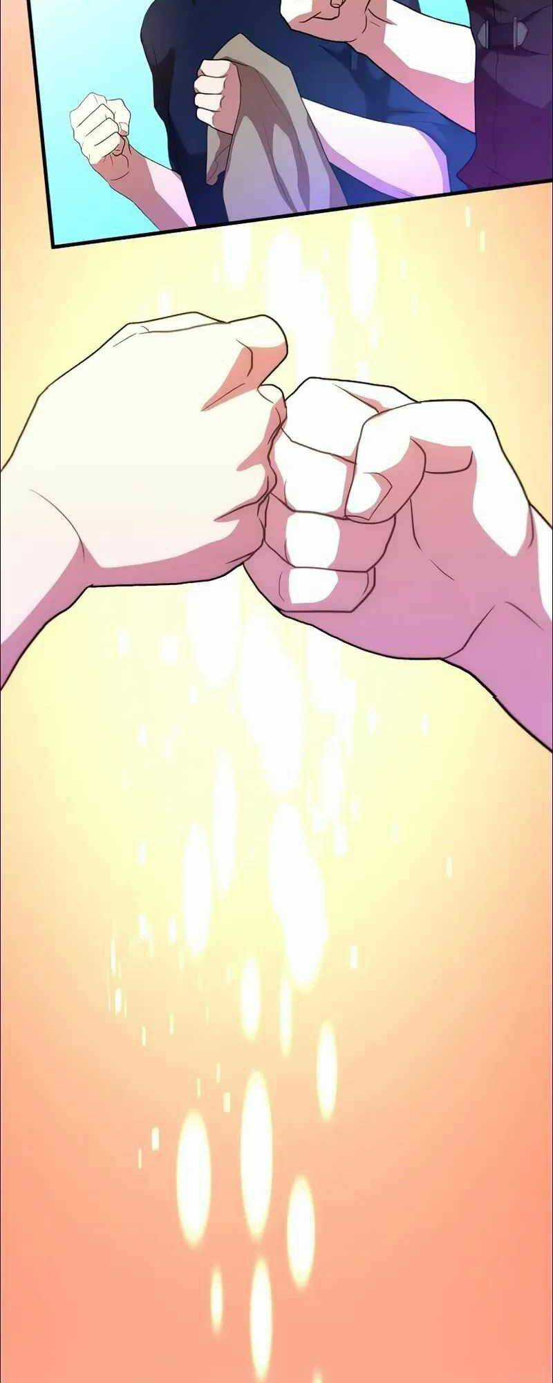 Bộ Giáp Tai Ương Chapter 33 trang 19