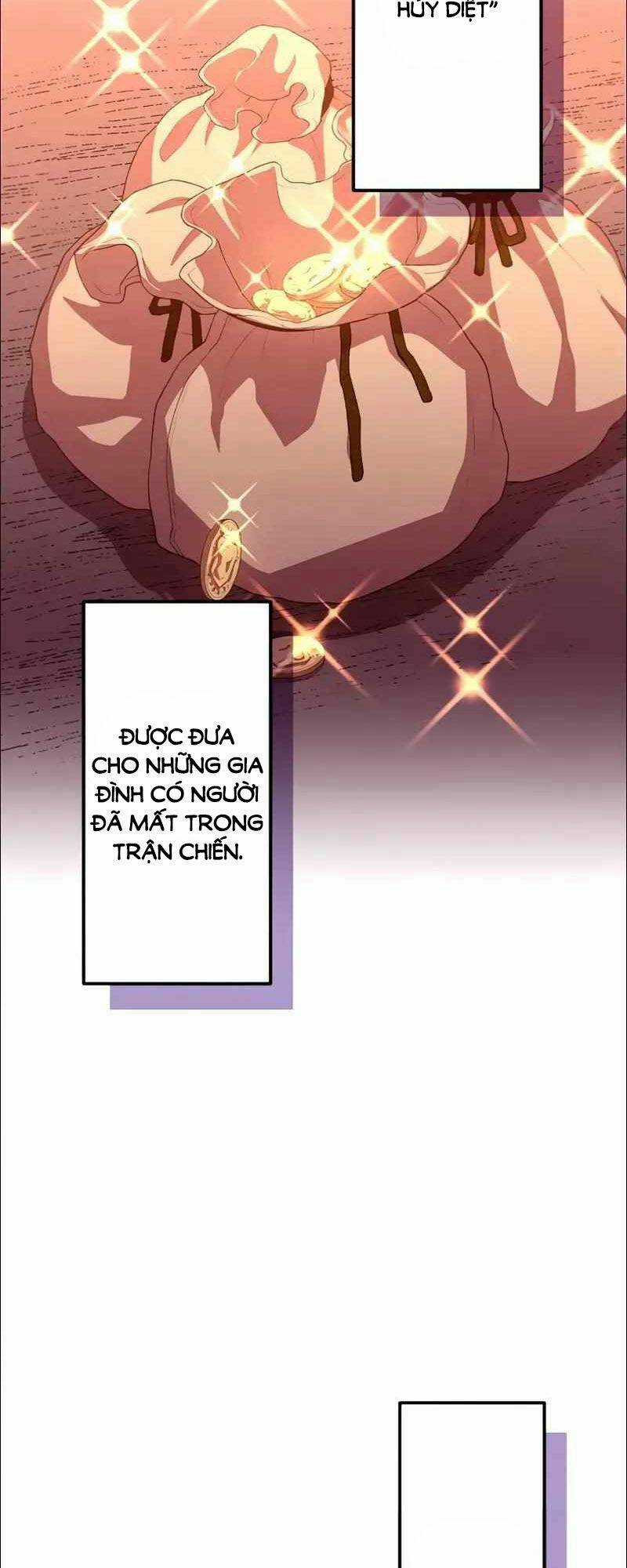 Bộ Giáp Tai Ương Chapter 33 trang 25