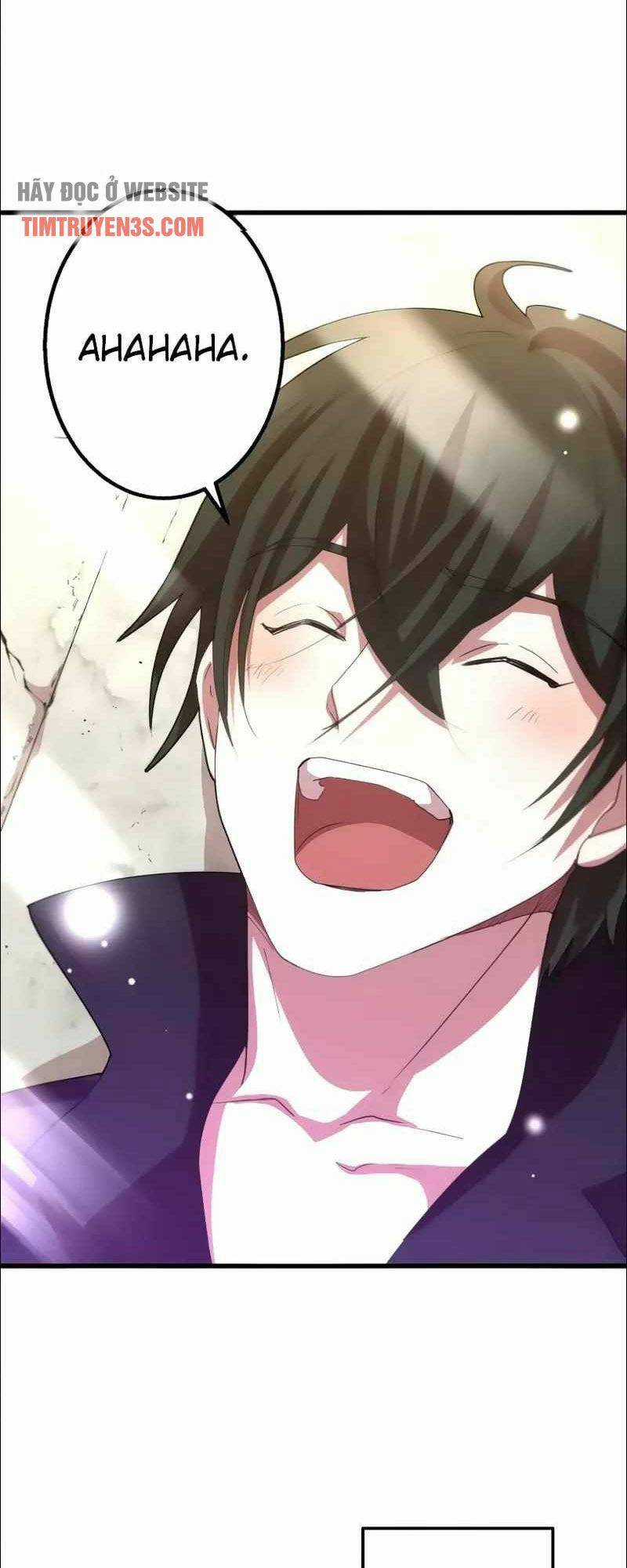 Bộ Giáp Tai Ương Chapter 33 trang 36