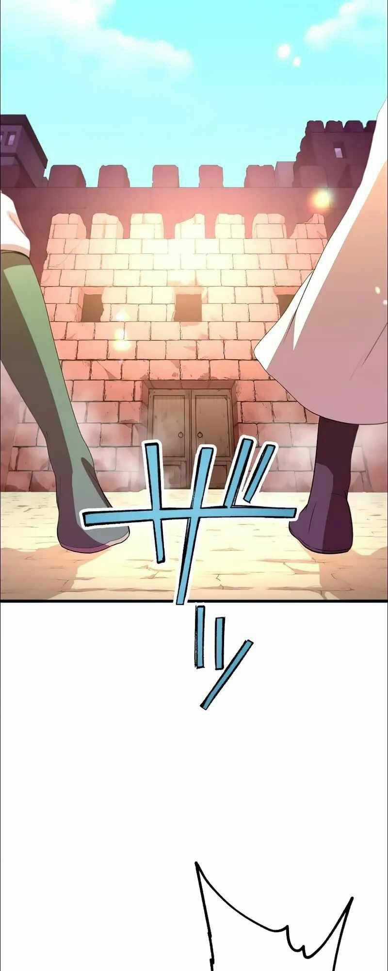 Bộ Giáp Tai Ương Chapter 33 trang 39