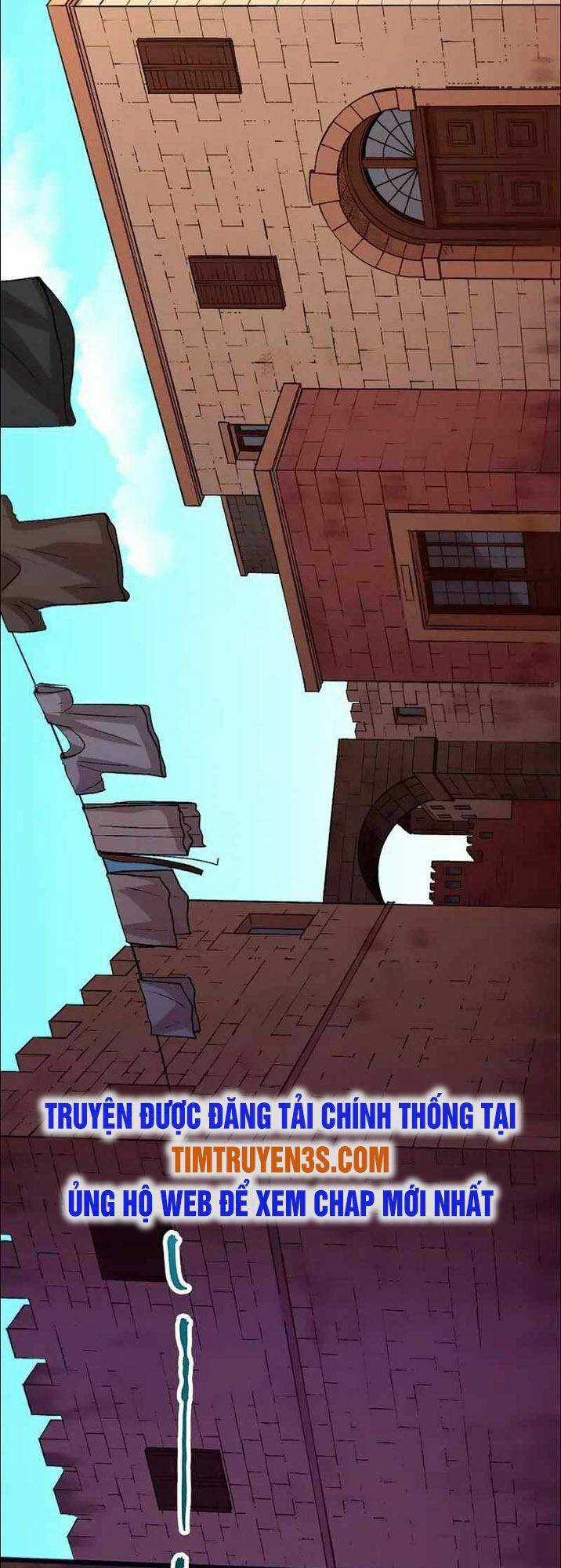 Bộ Giáp Tai Ương Chapter 33 trang 4