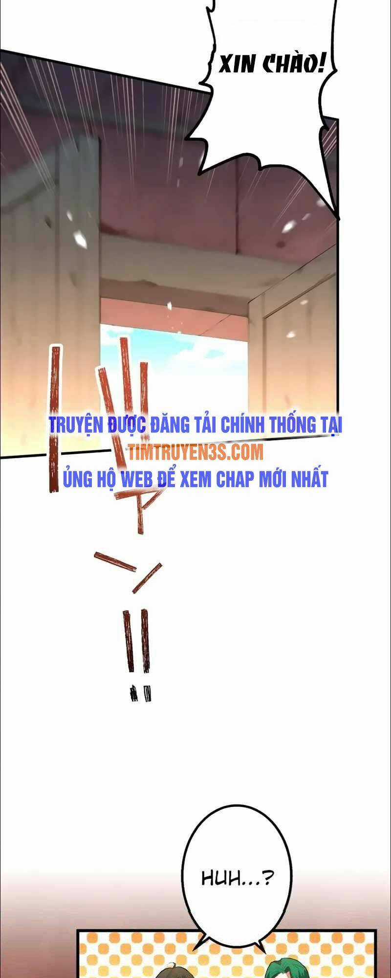 Bộ Giáp Tai Ương Chapter 33 trang 40