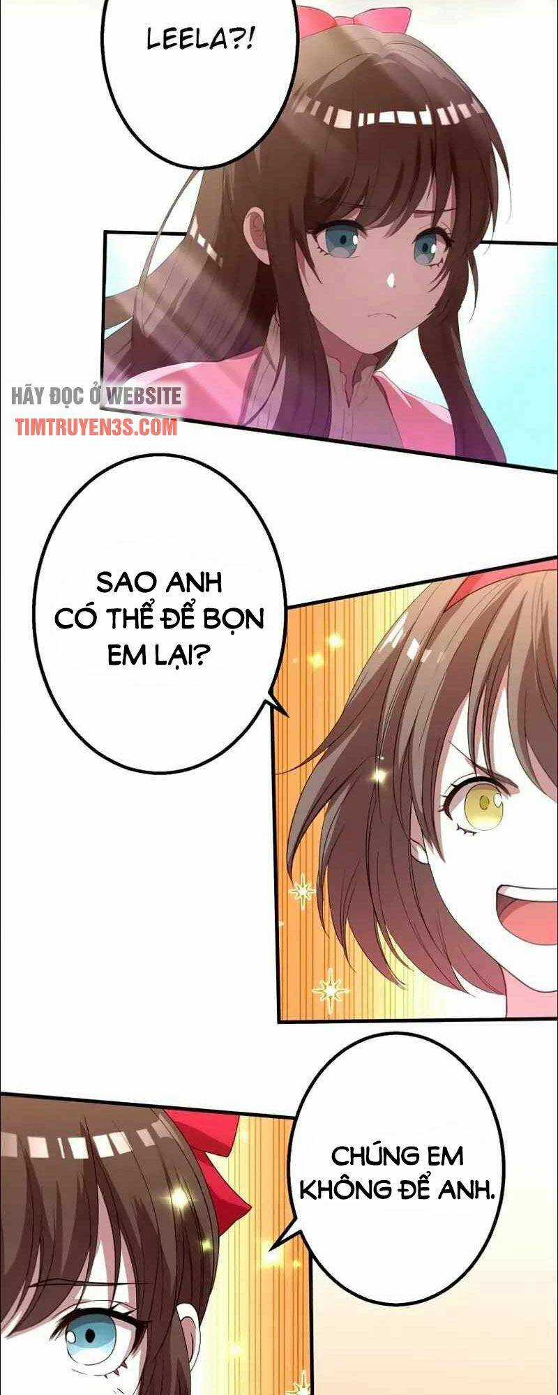 Bộ Giáp Tai Ương Chapter 33 trang 42