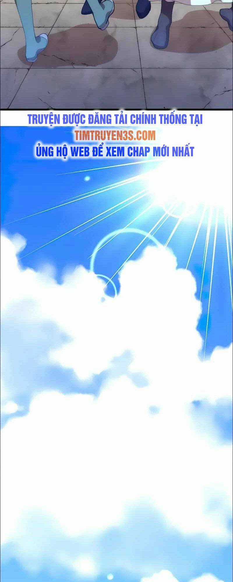 Bộ Giáp Tai Ương Chapter 33 trang 44