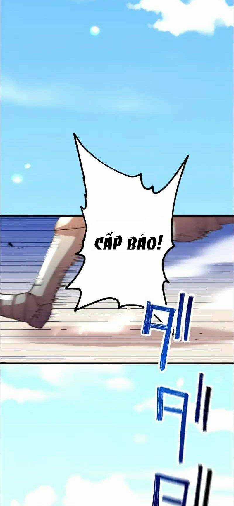 Bộ Giáp Tai Ương Chapter 33 trang 45