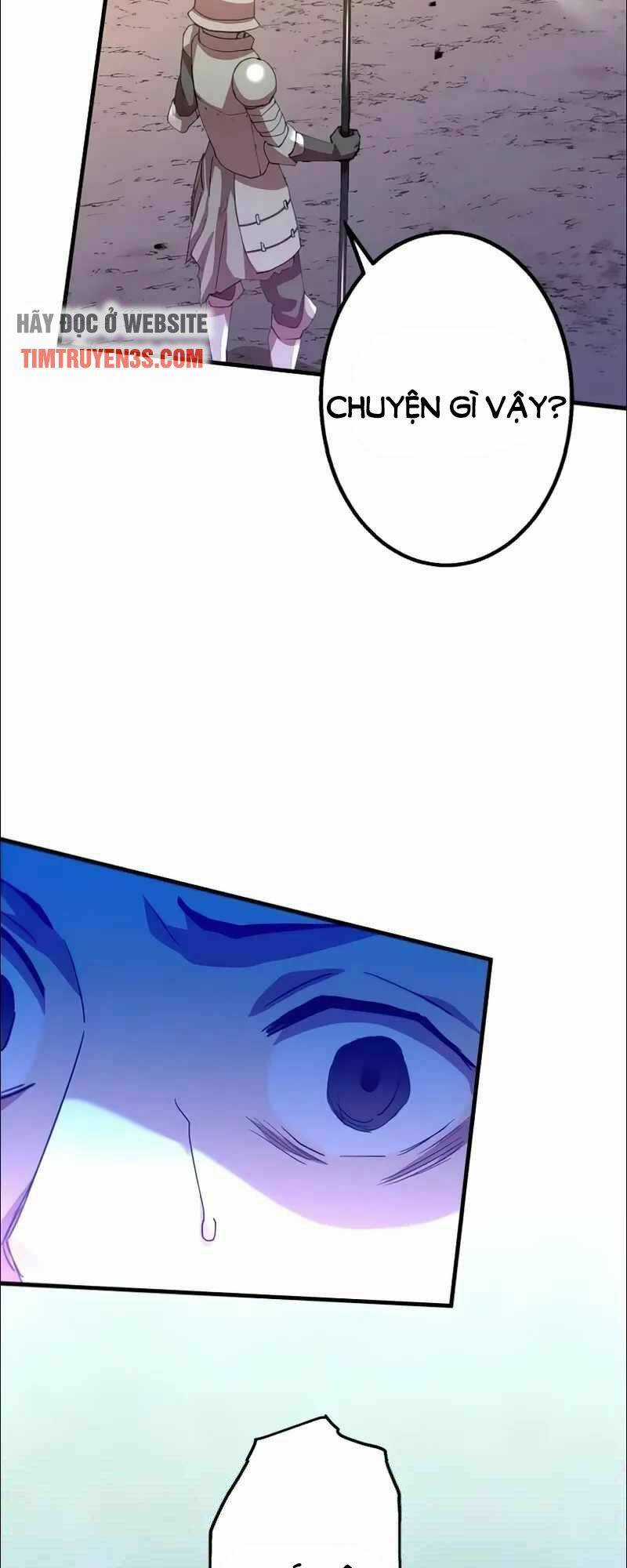 Bộ Giáp Tai Ương Chapter 33 trang 48