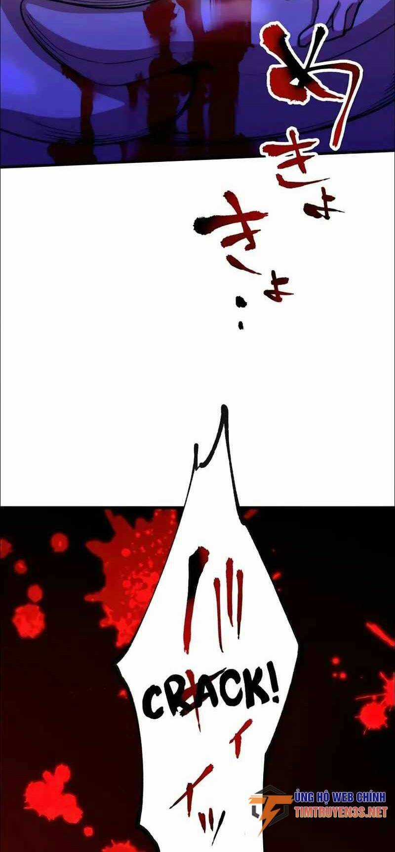 Bộ Giáp Tai Ương Chapter 33 trang 54