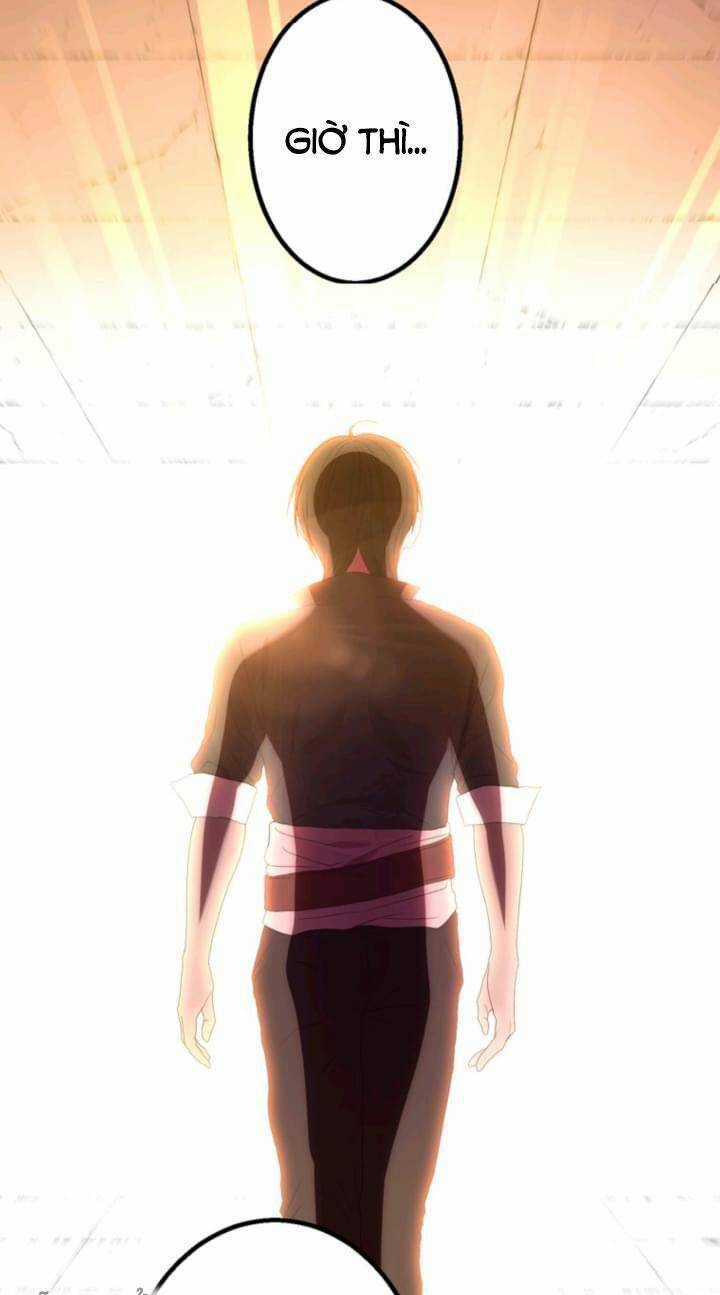 Bộ Giáp Tai Ương Chapter 34 trang 11