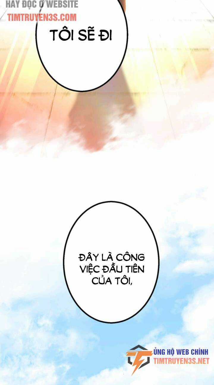 Bộ Giáp Tai Ương Chapter 34 trang 12