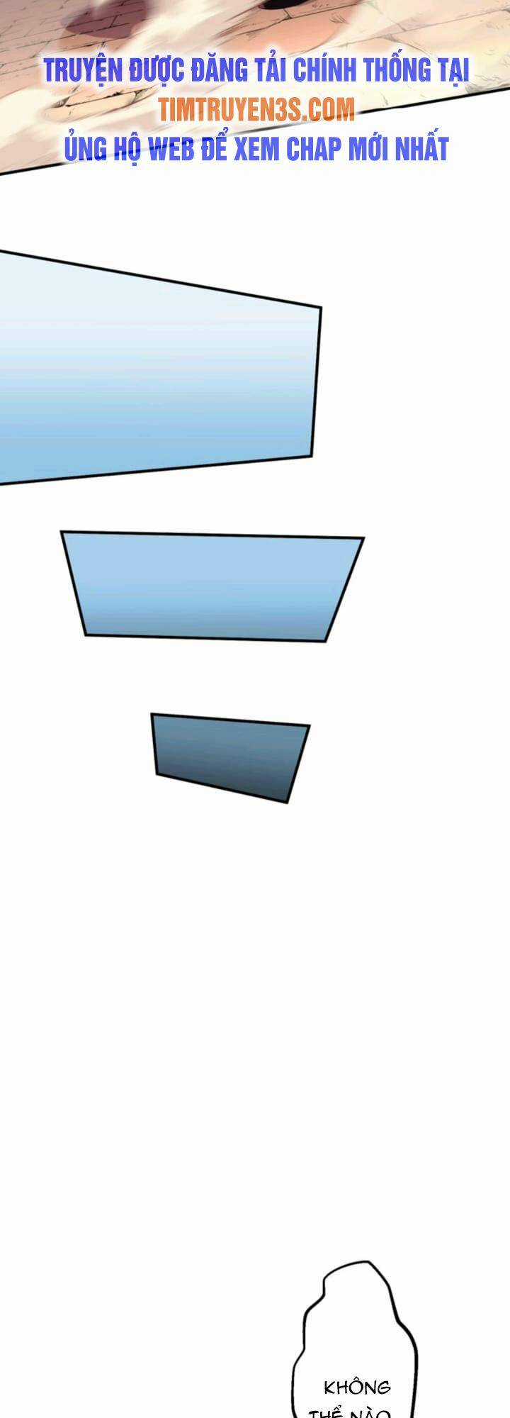 Bộ Giáp Tai Ương Chapter 34 trang 14