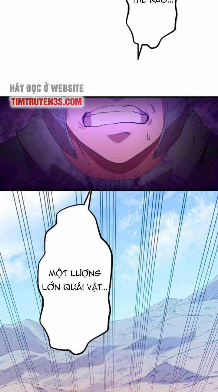 Bộ Giáp Tai Ương Chapter 34 trang 15